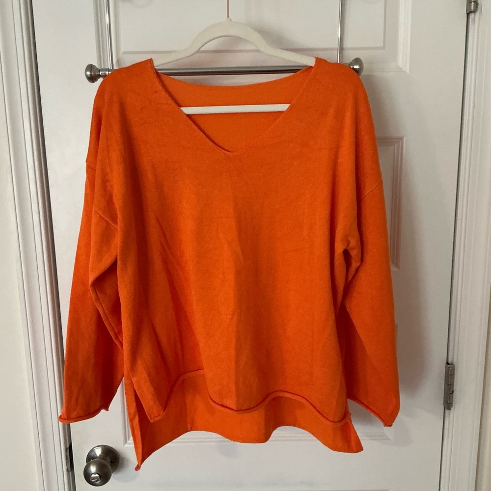 Women’s Sweater Size Small